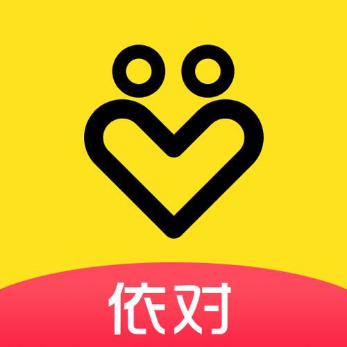 伊对相亲下载2026