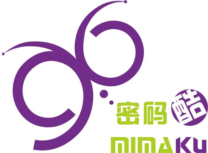 密码下载2026
