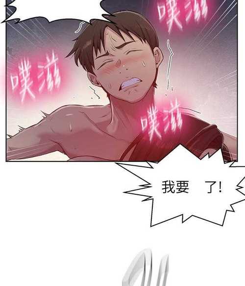完整版2026