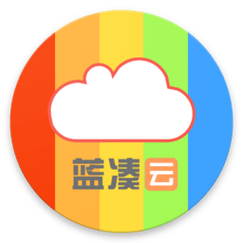 蓝奏云app下载2026