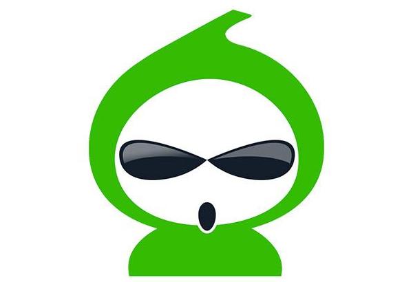 葫芦侠破解版游戏下载2026