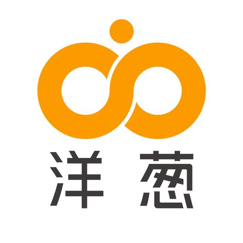 洋葱视频2026