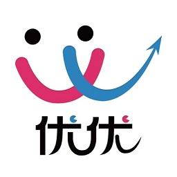 优优视频2026