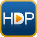 hdp直播下载2026