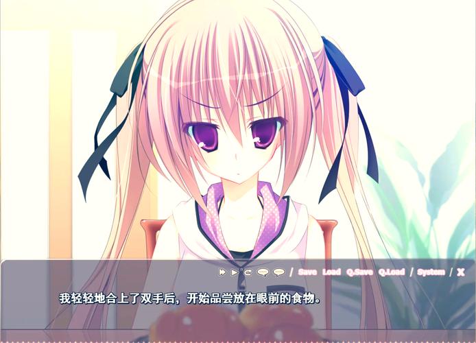 妹调2026