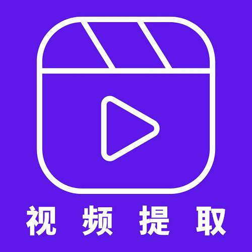 下载无水印视频2026