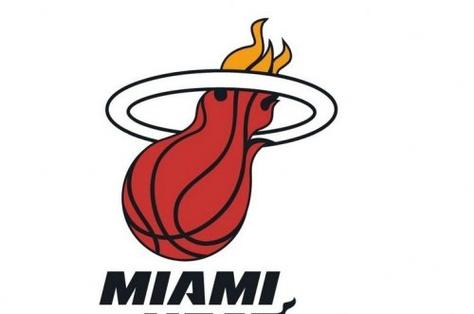 nba2k16安卓版下载2026