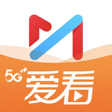 爱看视频2026