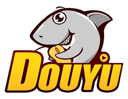 斗鱼直播下载2026