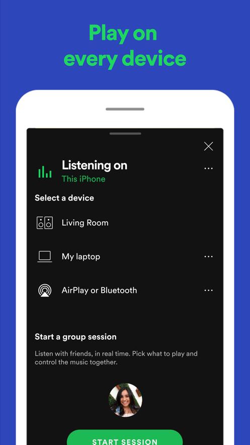 spotify下载2026