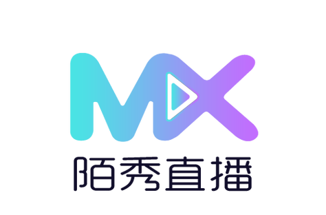 陌秀直播下载最新版2026