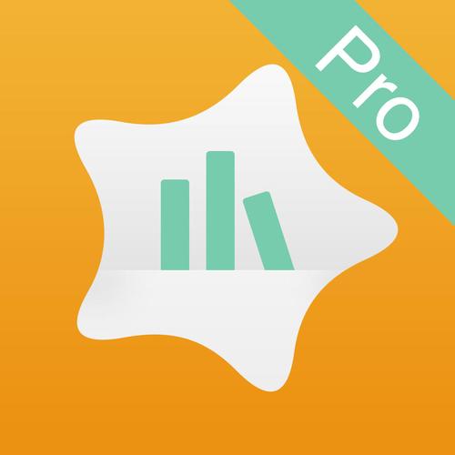 ibook阅读星2026