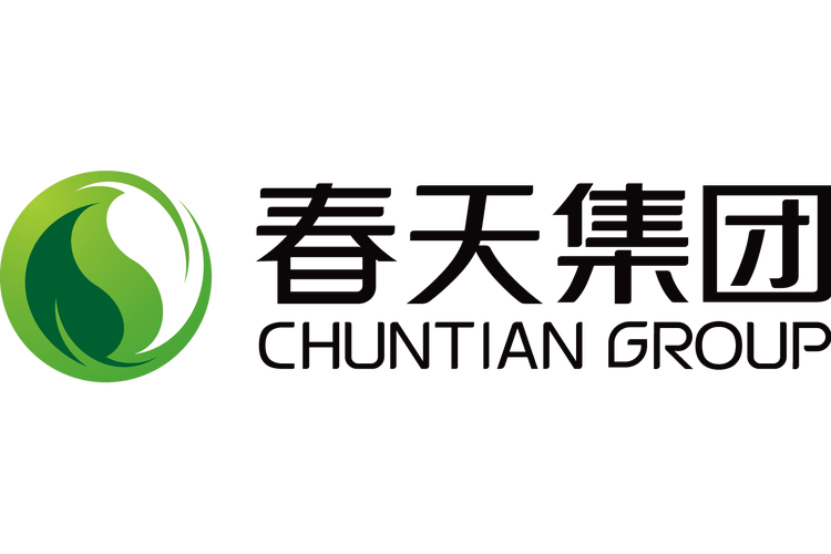春天 下载2026