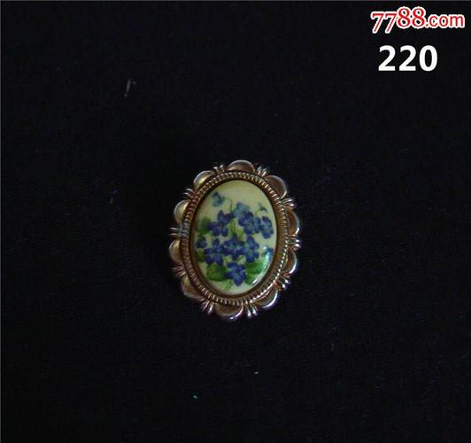 青花下载2026