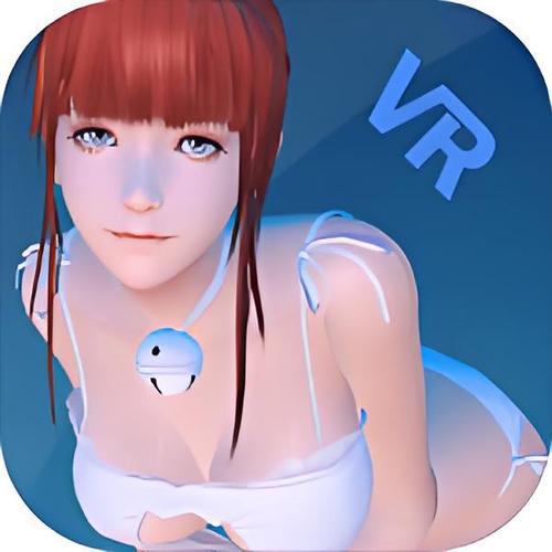 我的VR女友下载2026