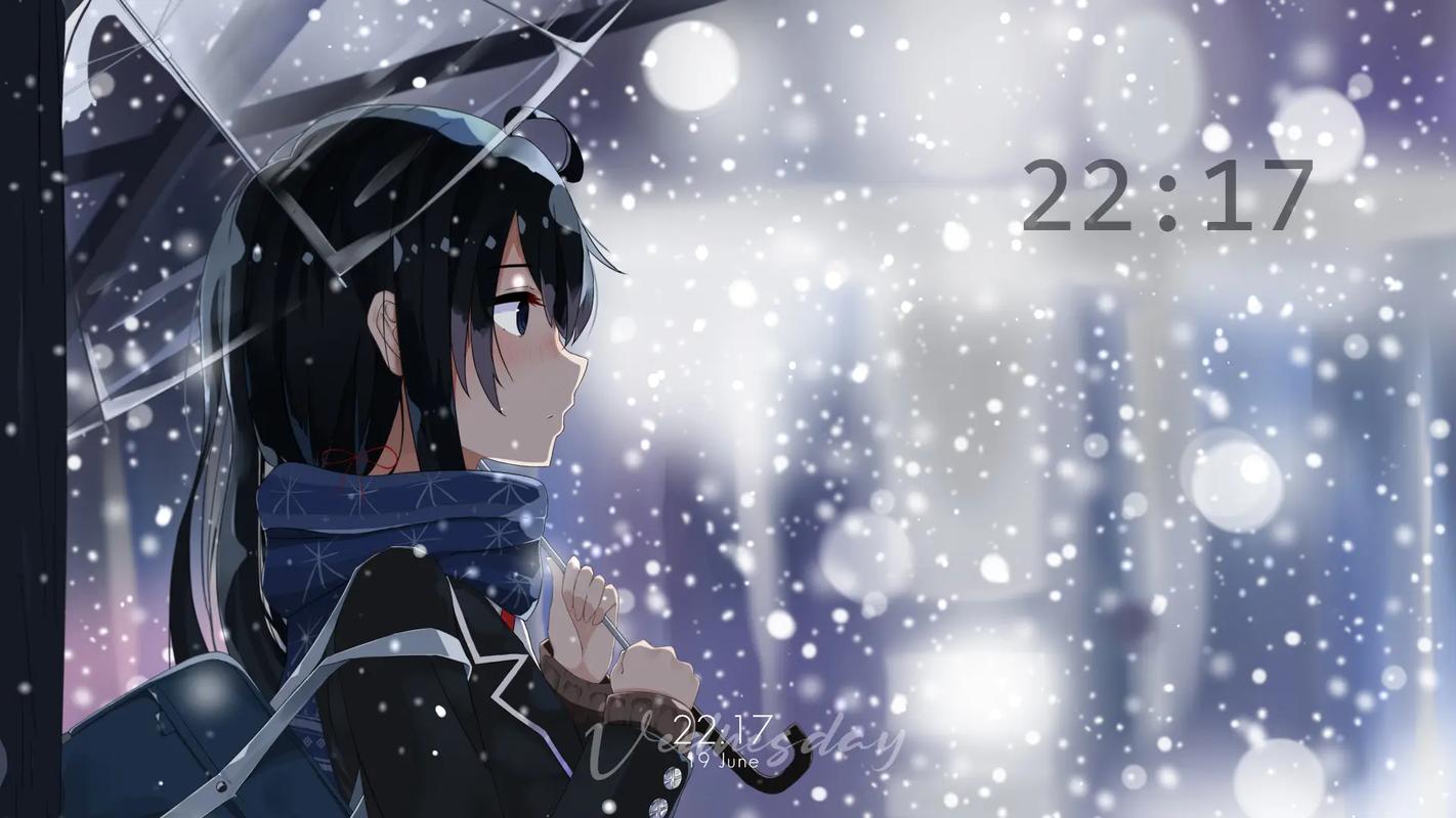 枫雪动漫下载2026