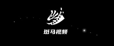 斑马视频2026
