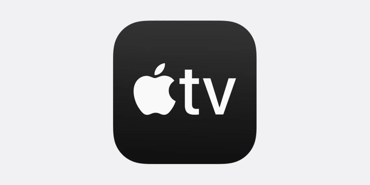 iphone视频下载app2026