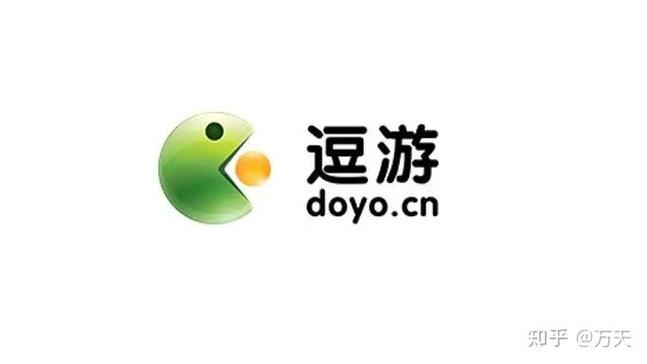 逗游游戏盒下载2026