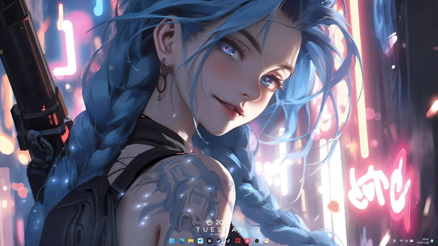 wallpaper安卓版下载2026
