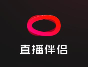 抖音伴侣下载2026