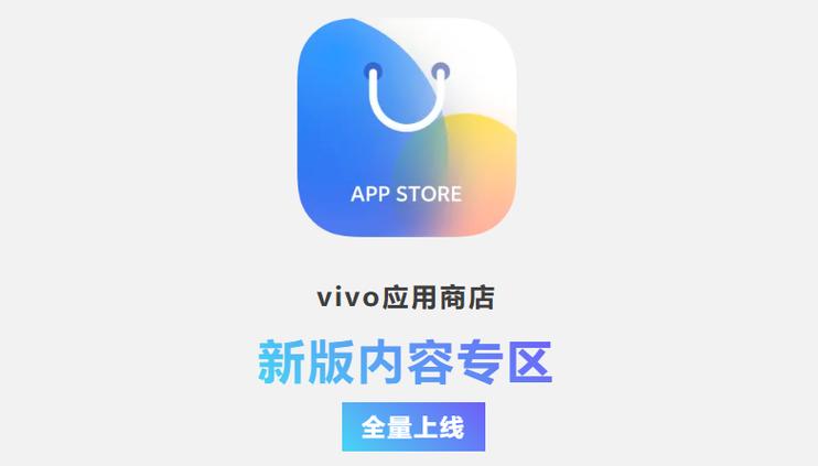 vivo应用商店官方下载2026
