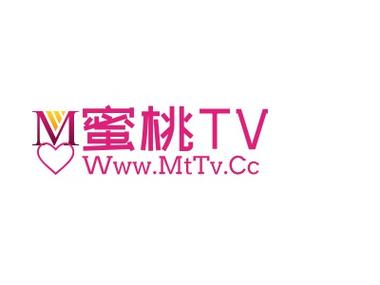 蜜桃视频下载2026