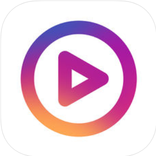 波波视频app2026