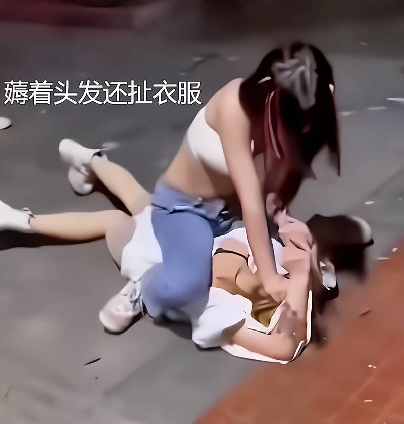 女孩下载2026