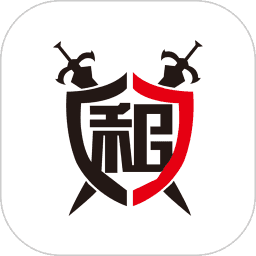 租号玩ios下载2026