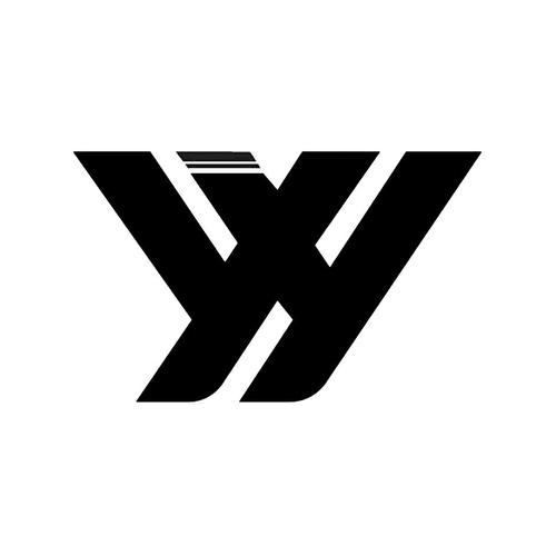 yy书屋2026
