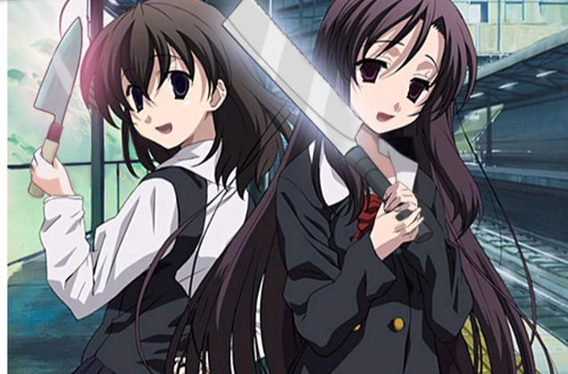 日在校园游戏2026