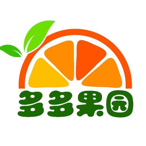 多多果园下载2026