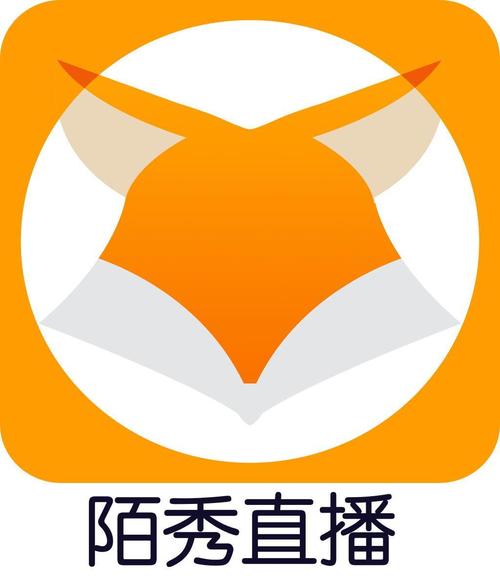 陌秀直播下载最新版2026
