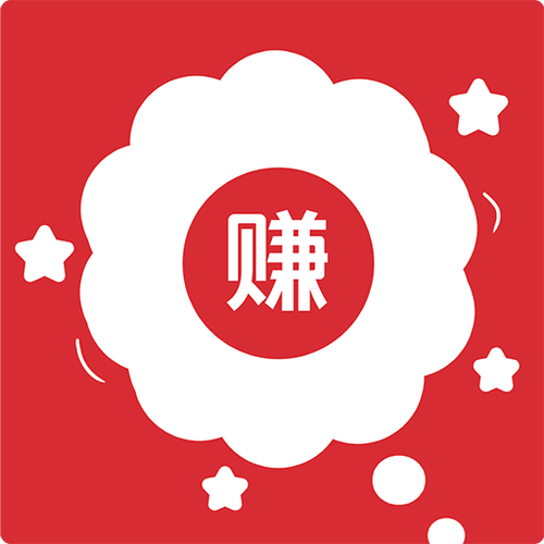 赚多多app下载安装2026
