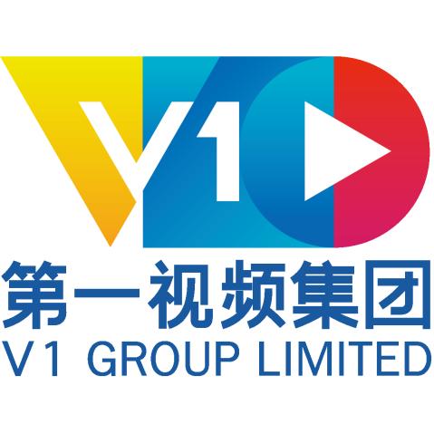 第一视频2026