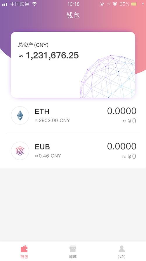 币coin下载2026