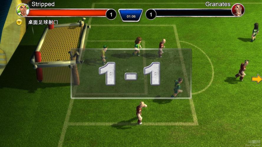 单机游戏破解版下载2026