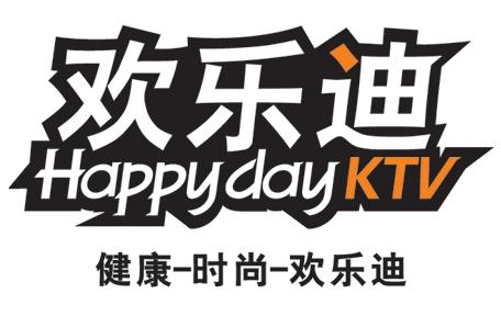 欢乐ktv下载2026