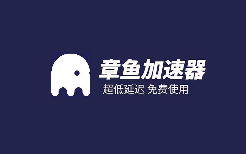 章鱼加速器下载2026