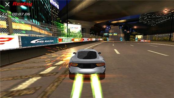 疯狂赛车2下载2026