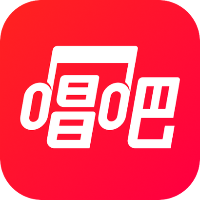 下载唱吧2026