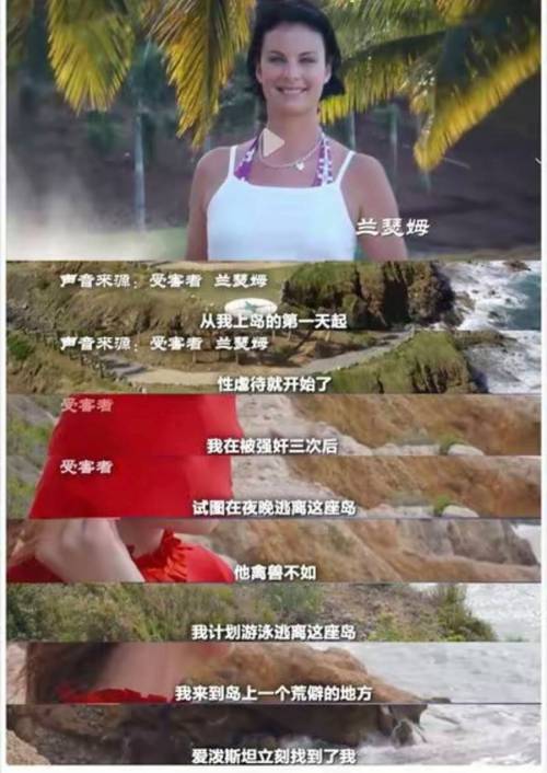 萝莉下载2026