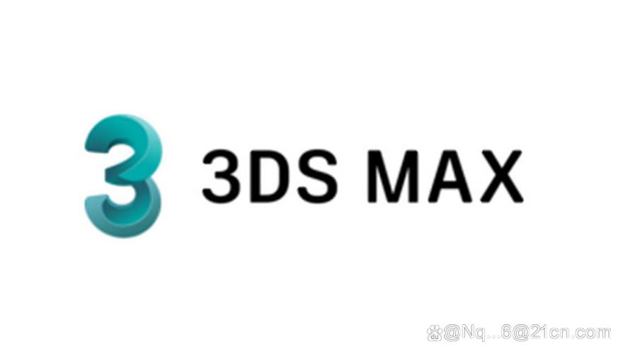 max下载2026