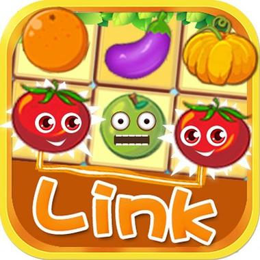 果蔬连连看游戏下载2026