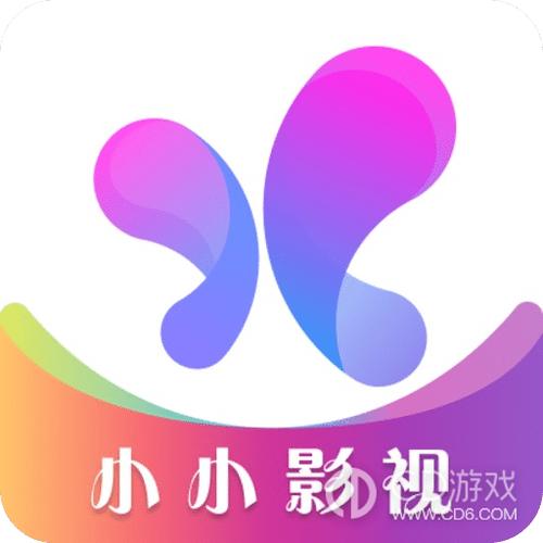 晓晓影视2026