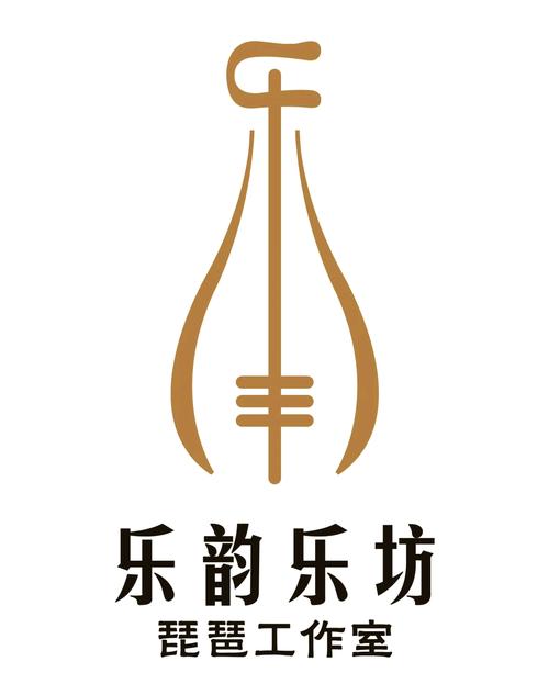 琵琶影院2026