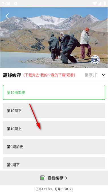 小草视频2026