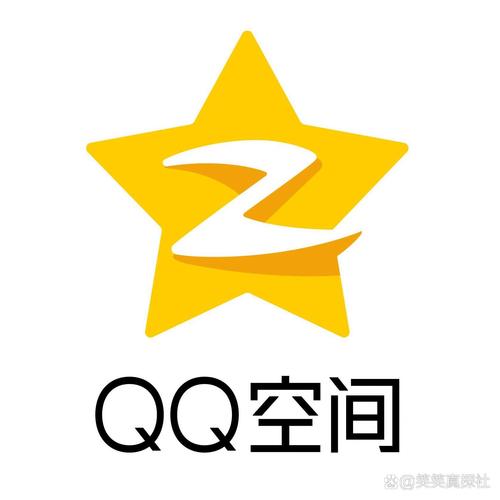 极速qq2026