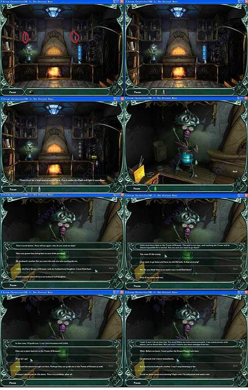 梦之旅2中文版下载2026